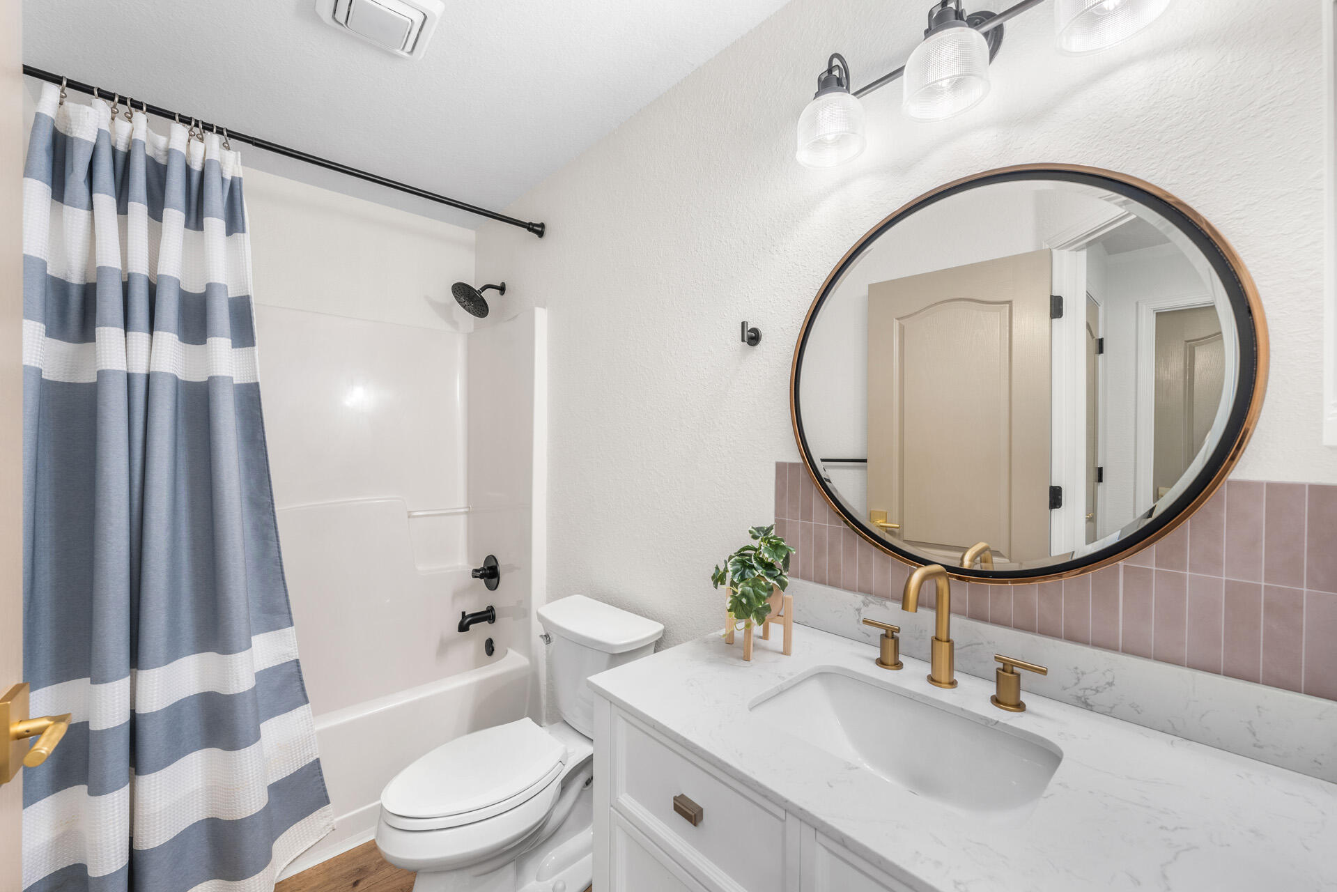 DRIFTWOOD ESTATES - Residential