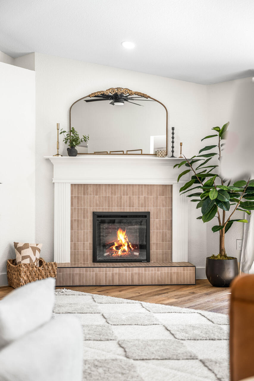 DRIFTWOOD ESTATES - Residential