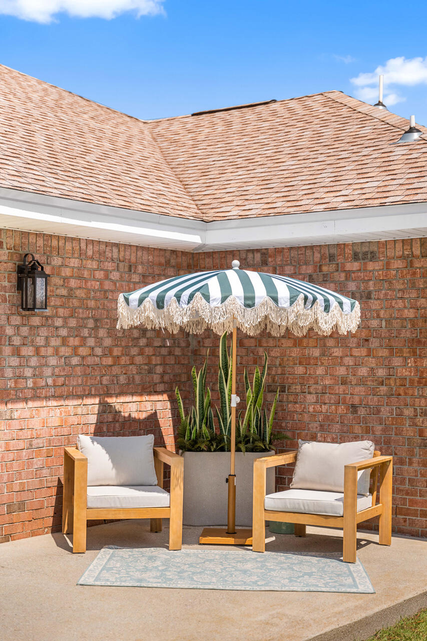 DRIFTWOOD ESTATES - Residential