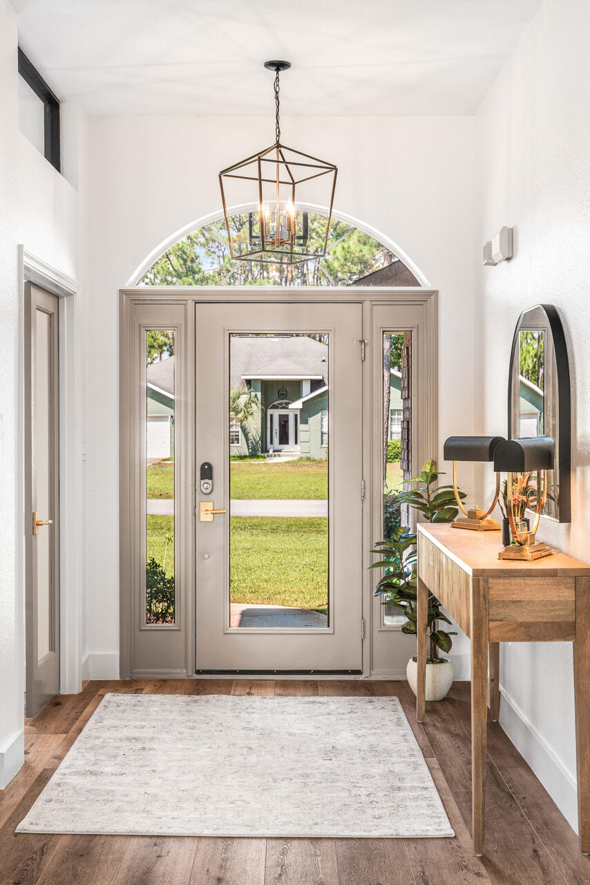 DRIFTWOOD ESTATES - Residential