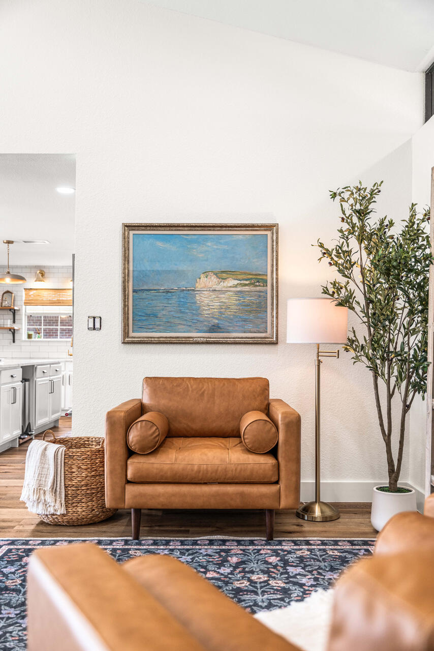 DRIFTWOOD ESTATES - Residential