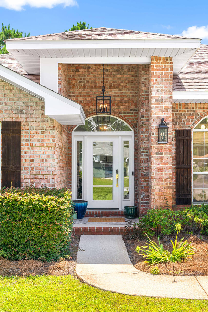 DRIFTWOOD ESTATES - Residential