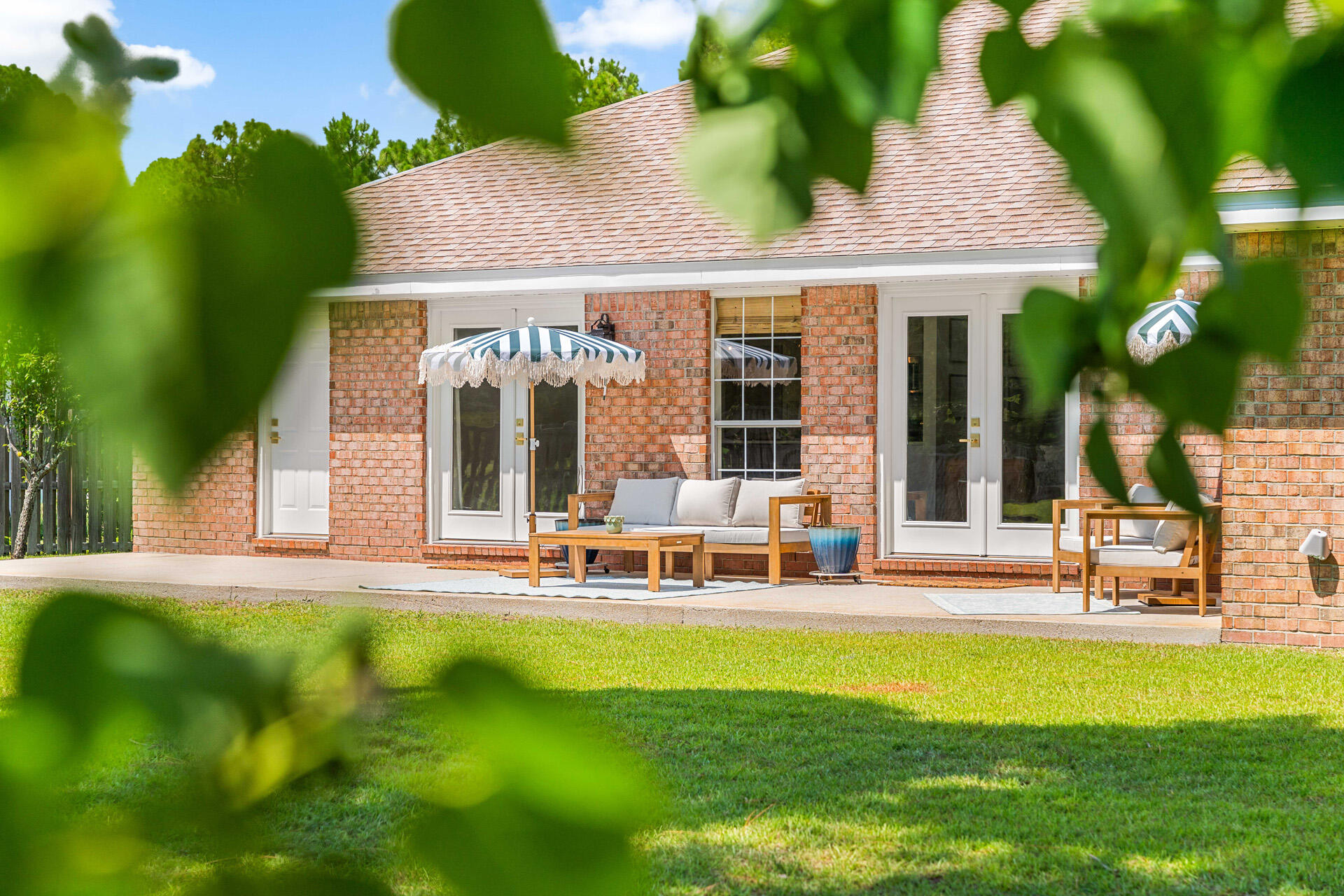 DRIFTWOOD ESTATES - Residential