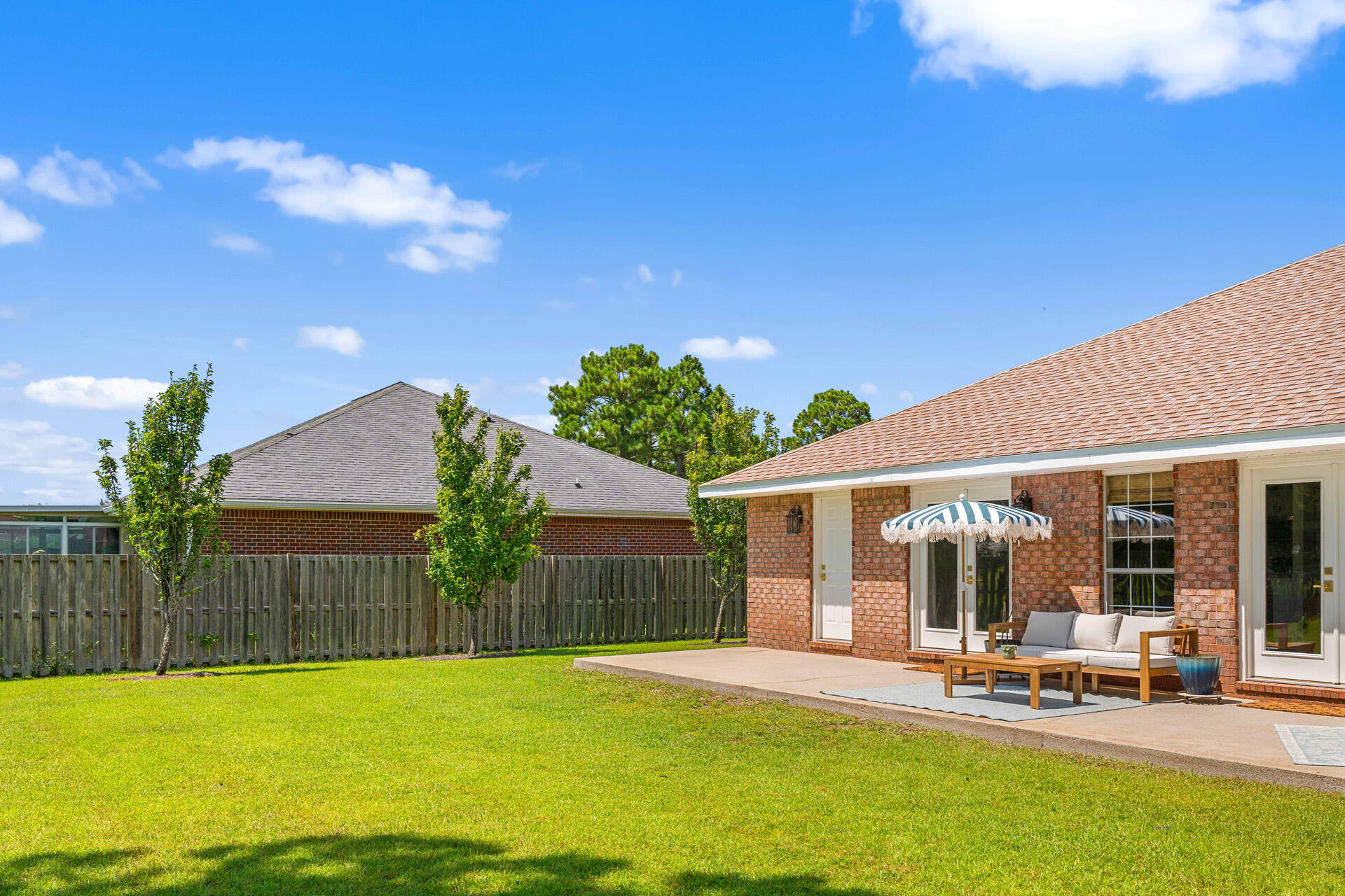 DRIFTWOOD ESTATES - Residential