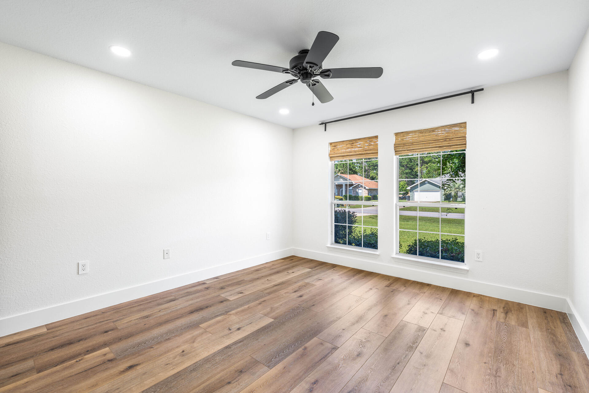 DRIFTWOOD ESTATES - Residential