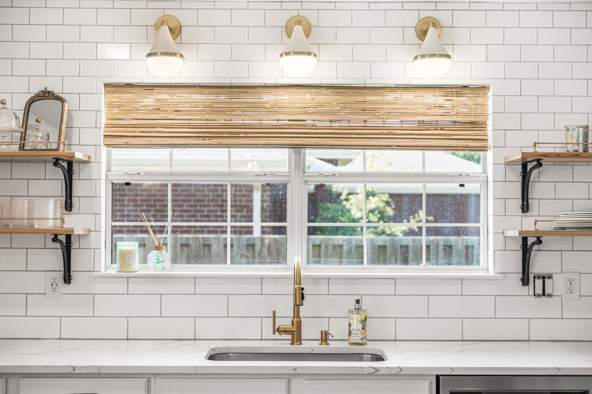 DRIFTWOOD ESTATES - Residential