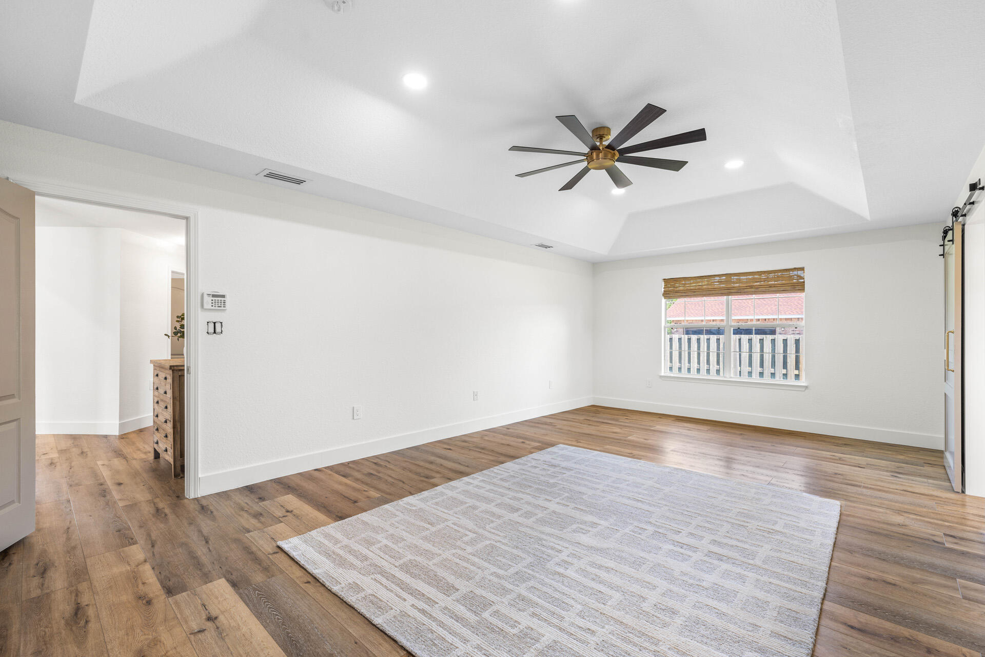 DRIFTWOOD ESTATES - Residential