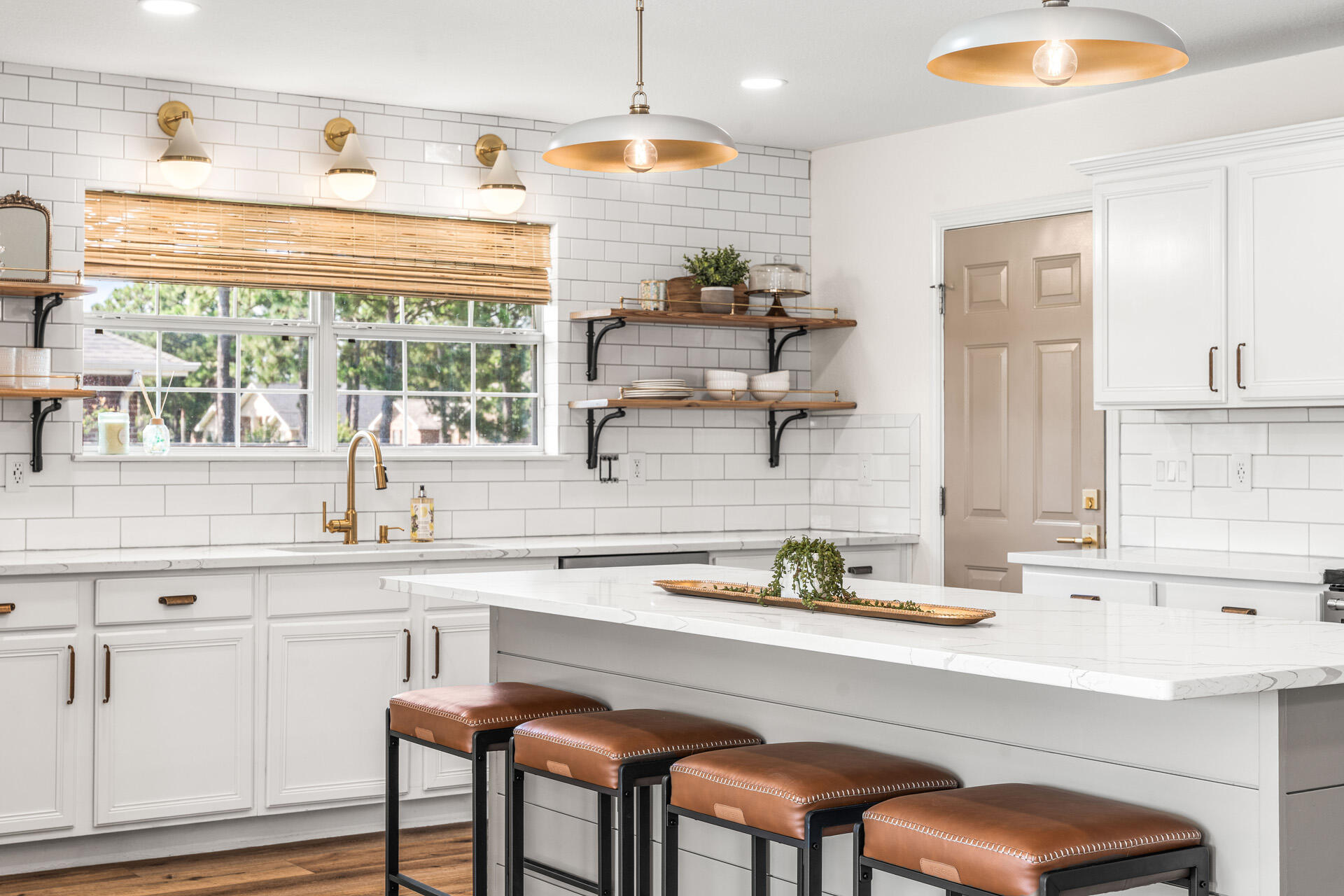 DRIFTWOOD ESTATES - Residential