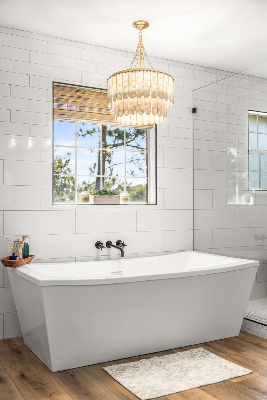DRIFTWOOD ESTATES - Residential