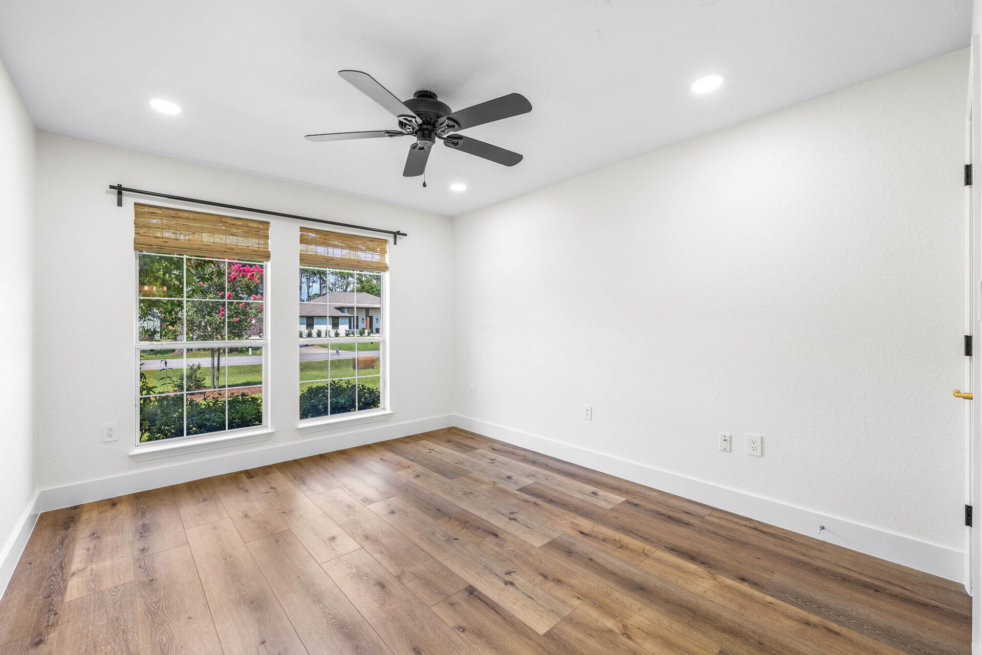 DRIFTWOOD ESTATES - Residential