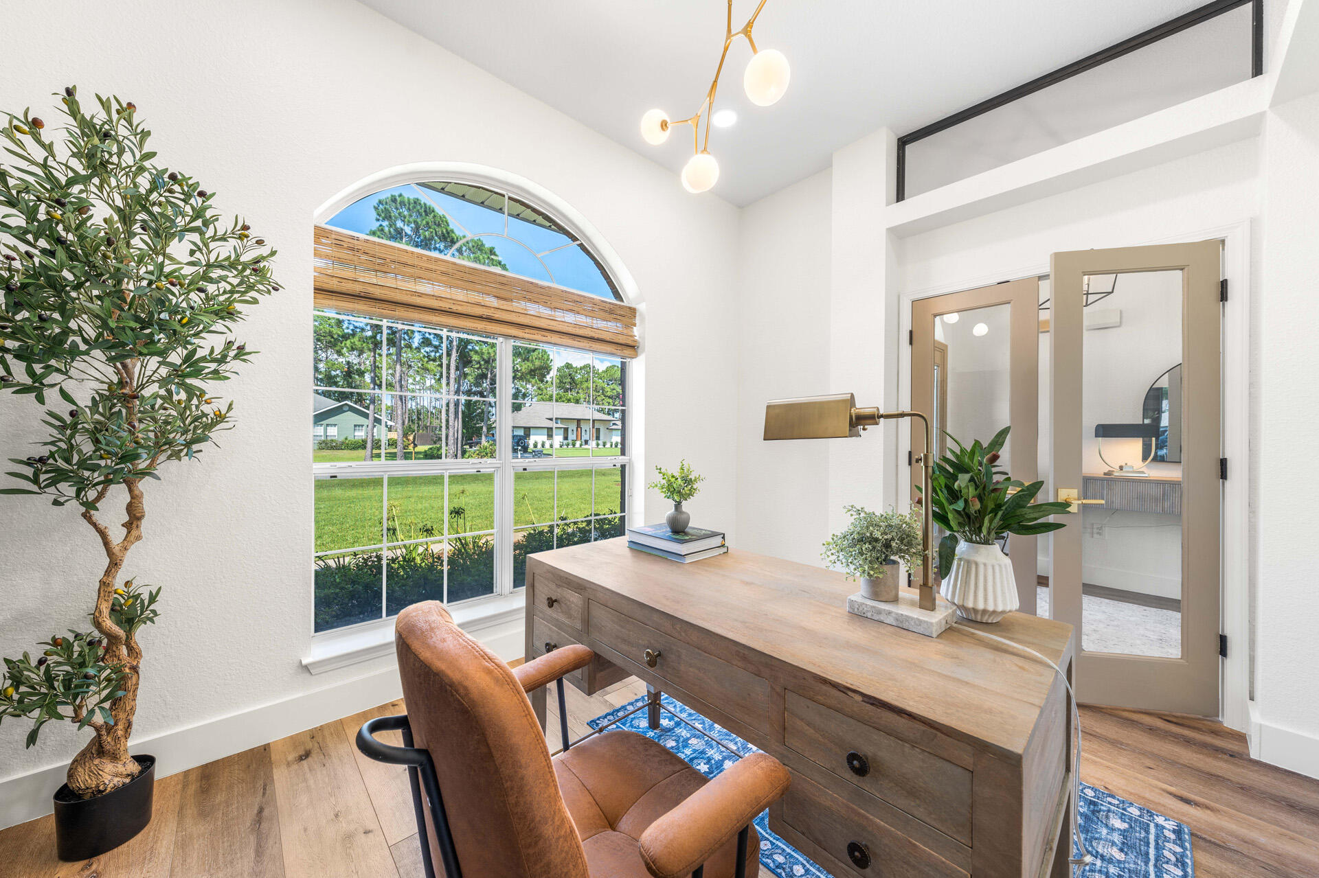 DRIFTWOOD ESTATES - Residential