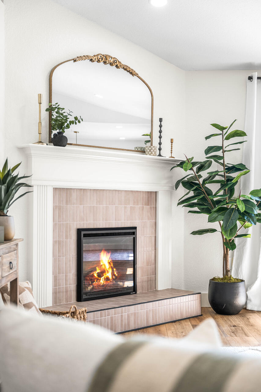 DRIFTWOOD ESTATES - Residential