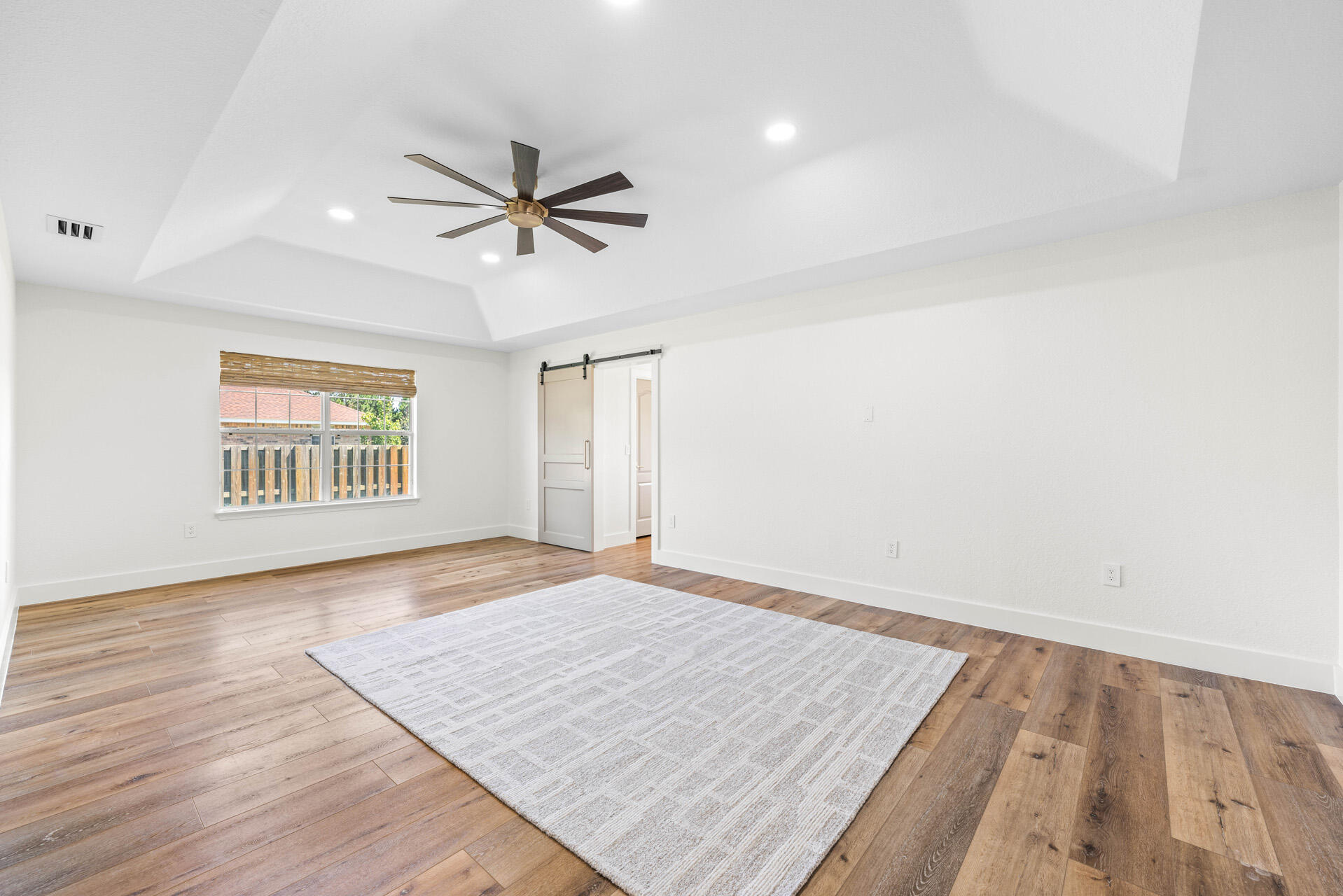DRIFTWOOD ESTATES - Residential
