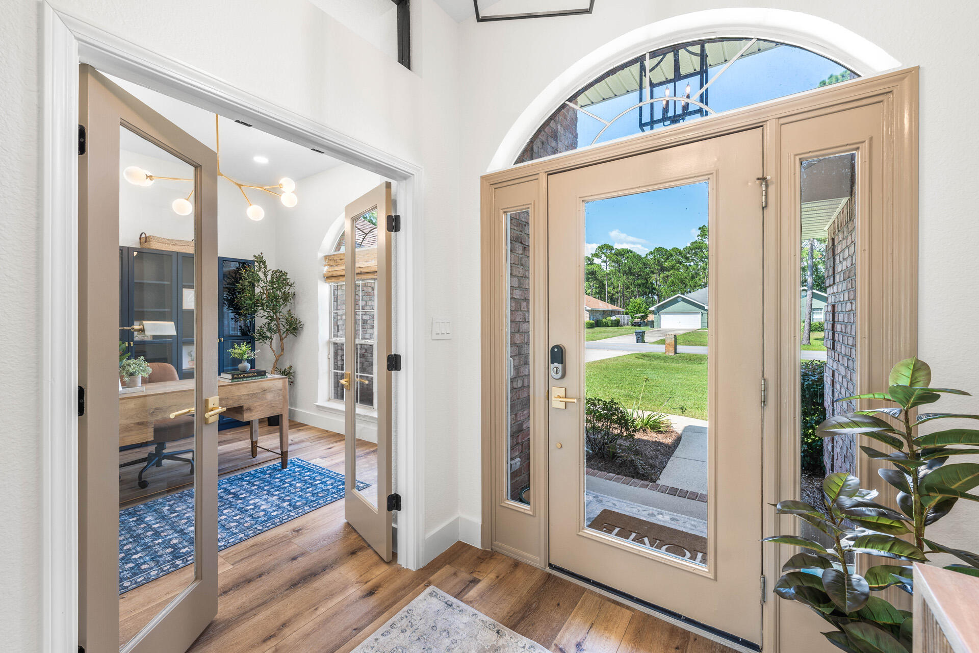 DRIFTWOOD ESTATES - Residential