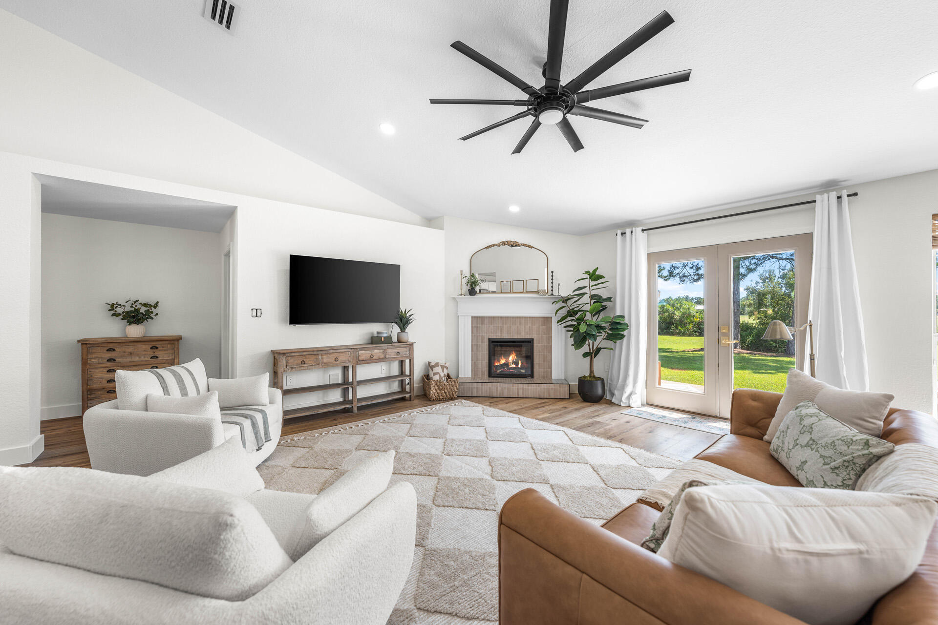 DRIFTWOOD ESTATES - Residential