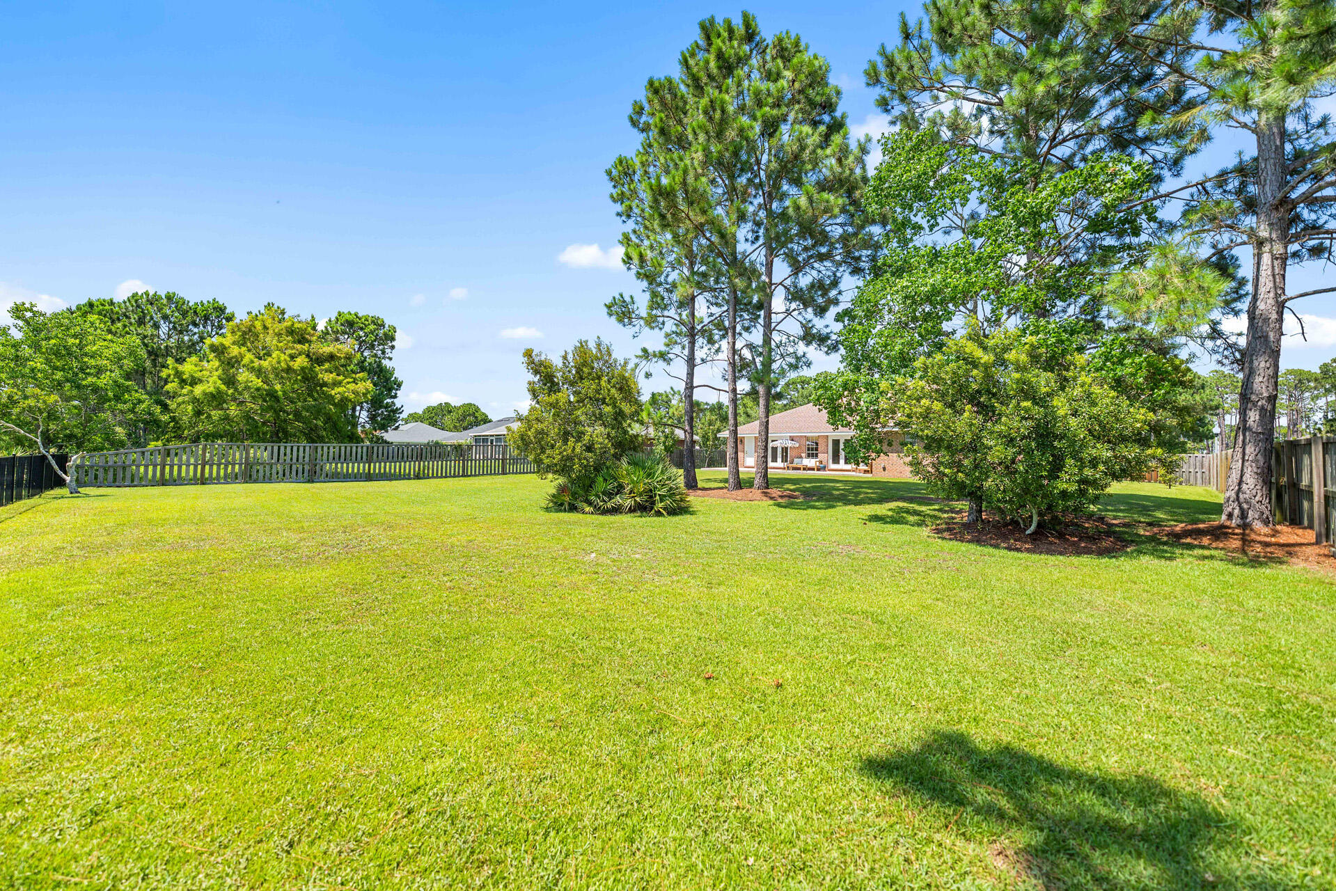 DRIFTWOOD ESTATES - Residential