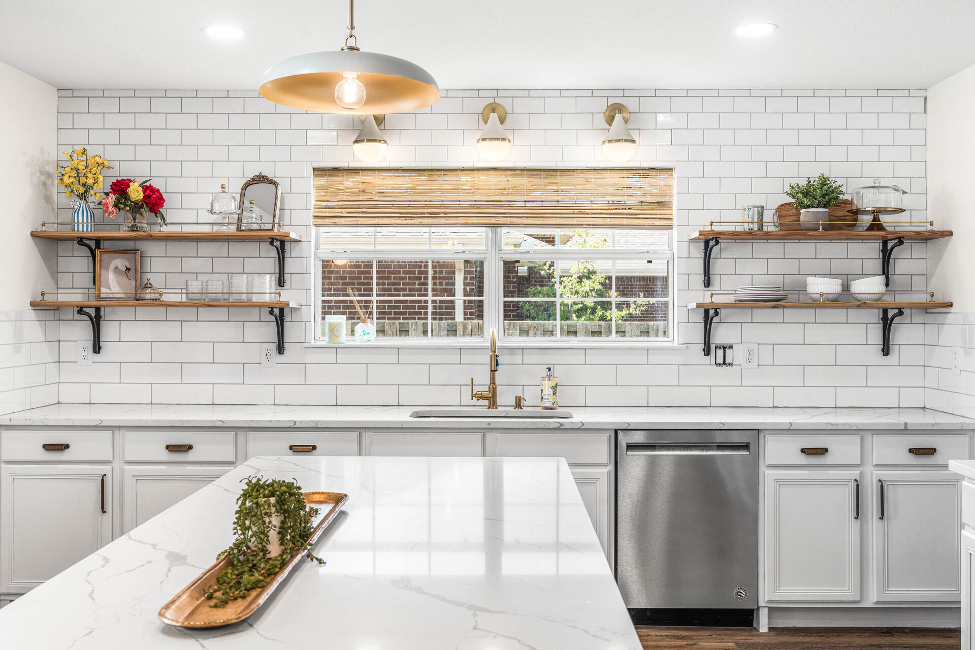 DRIFTWOOD ESTATES - Residential