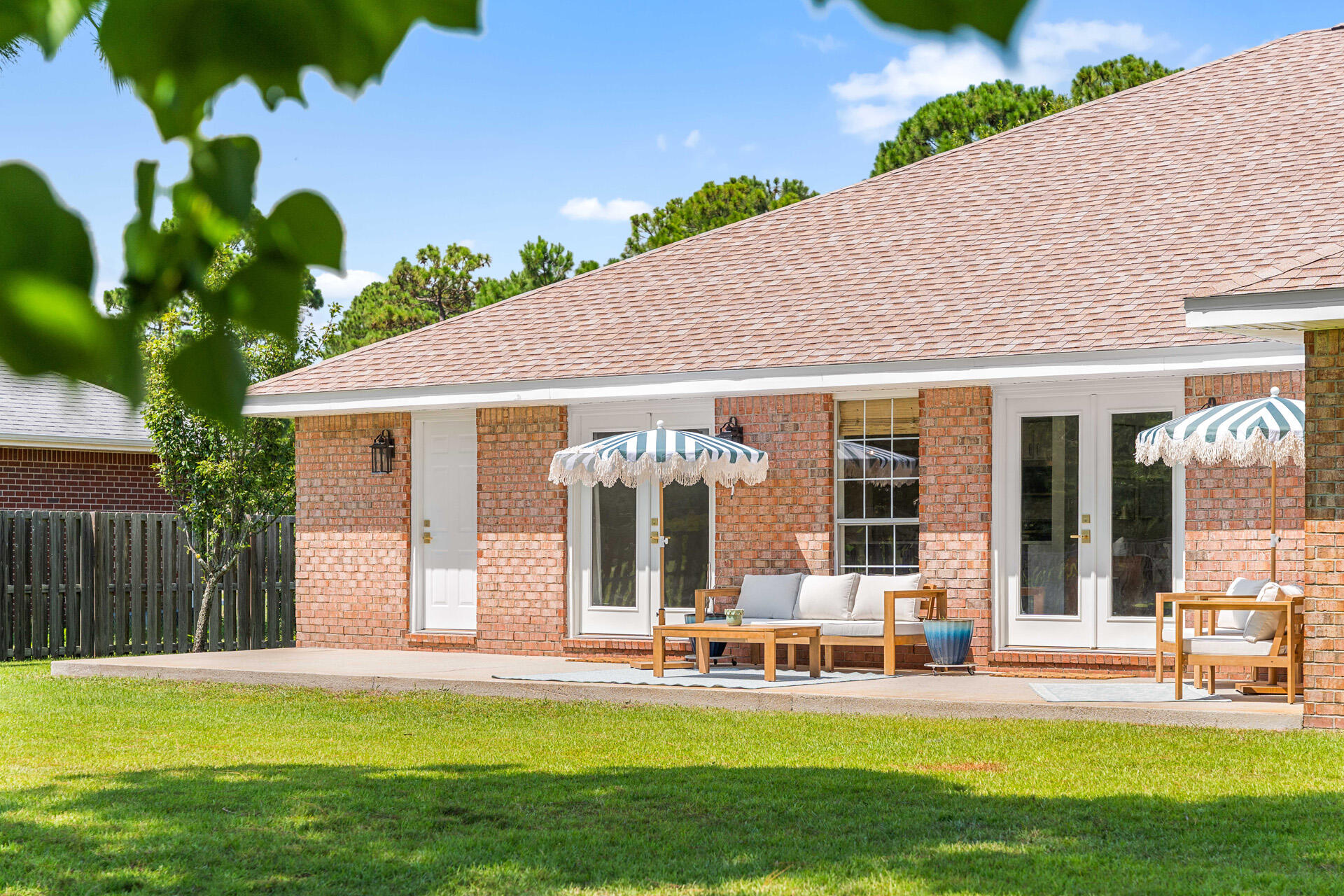 DRIFTWOOD ESTATES - Residential