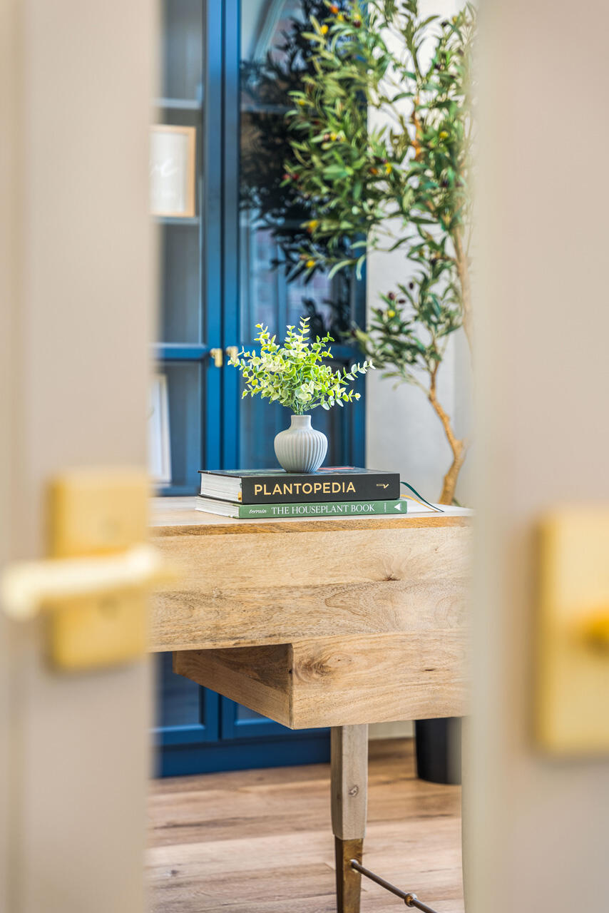 DRIFTWOOD ESTATES - Residential