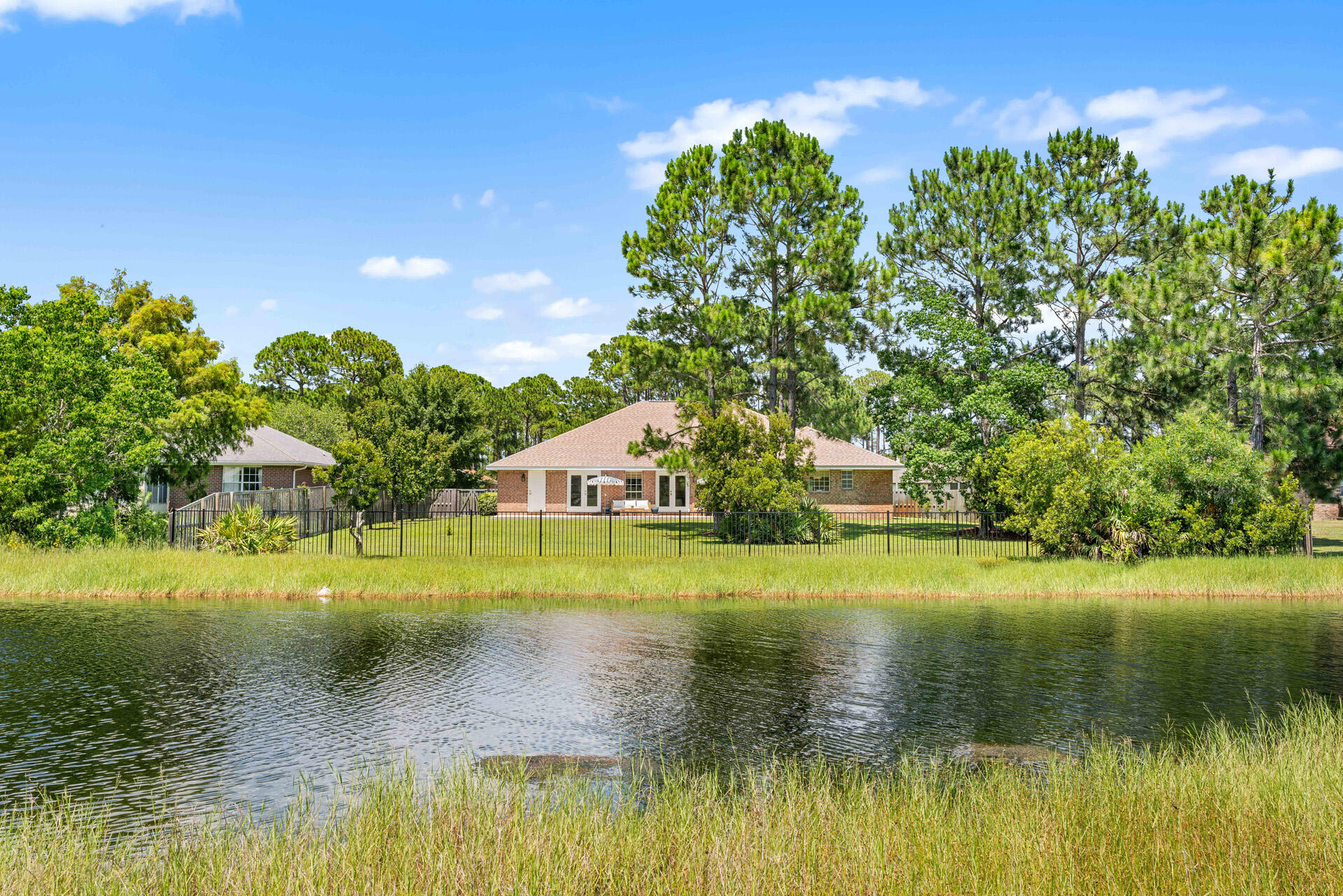 DRIFTWOOD ESTATES - Residential