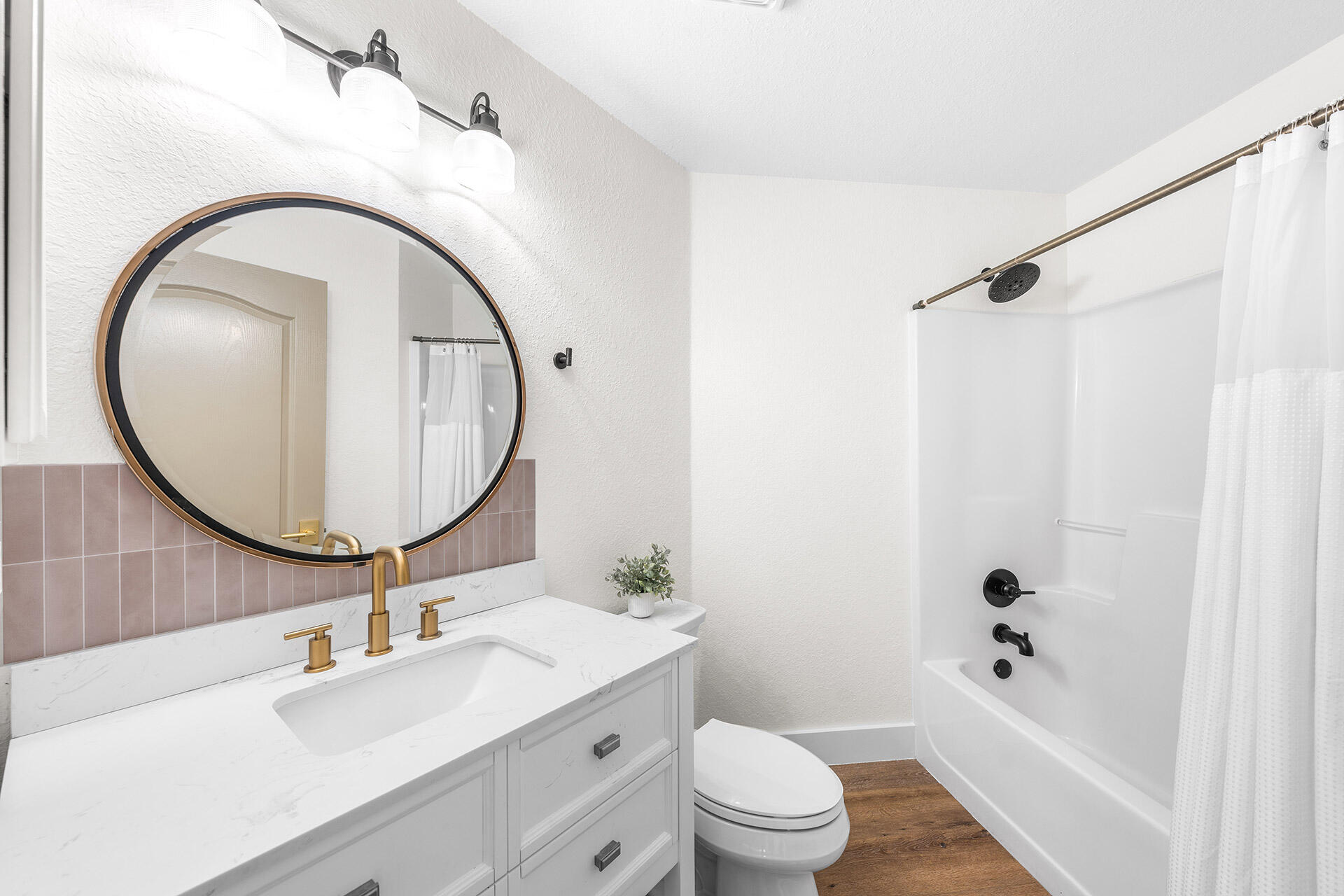 DRIFTWOOD ESTATES - Residential