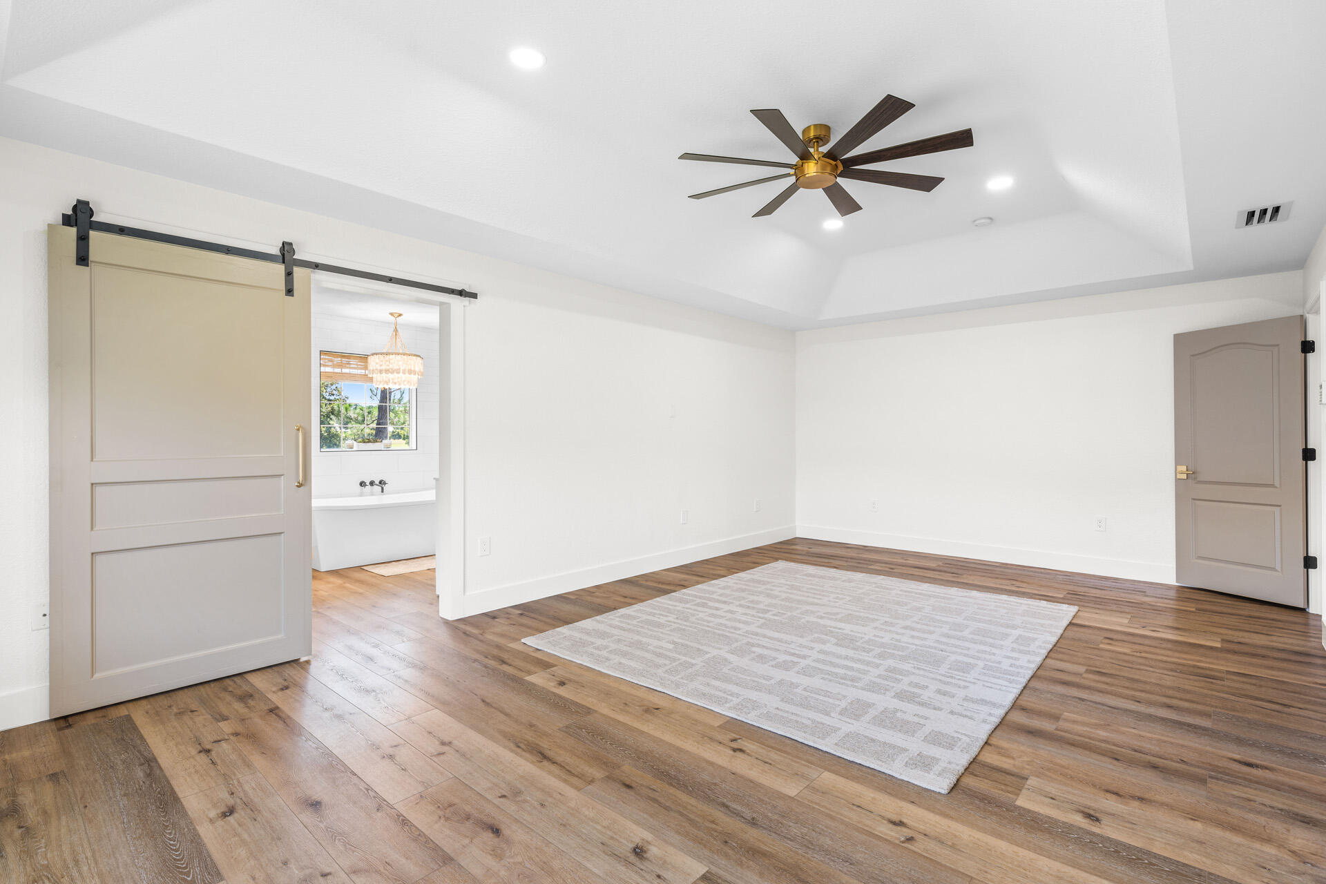 DRIFTWOOD ESTATES - Residential