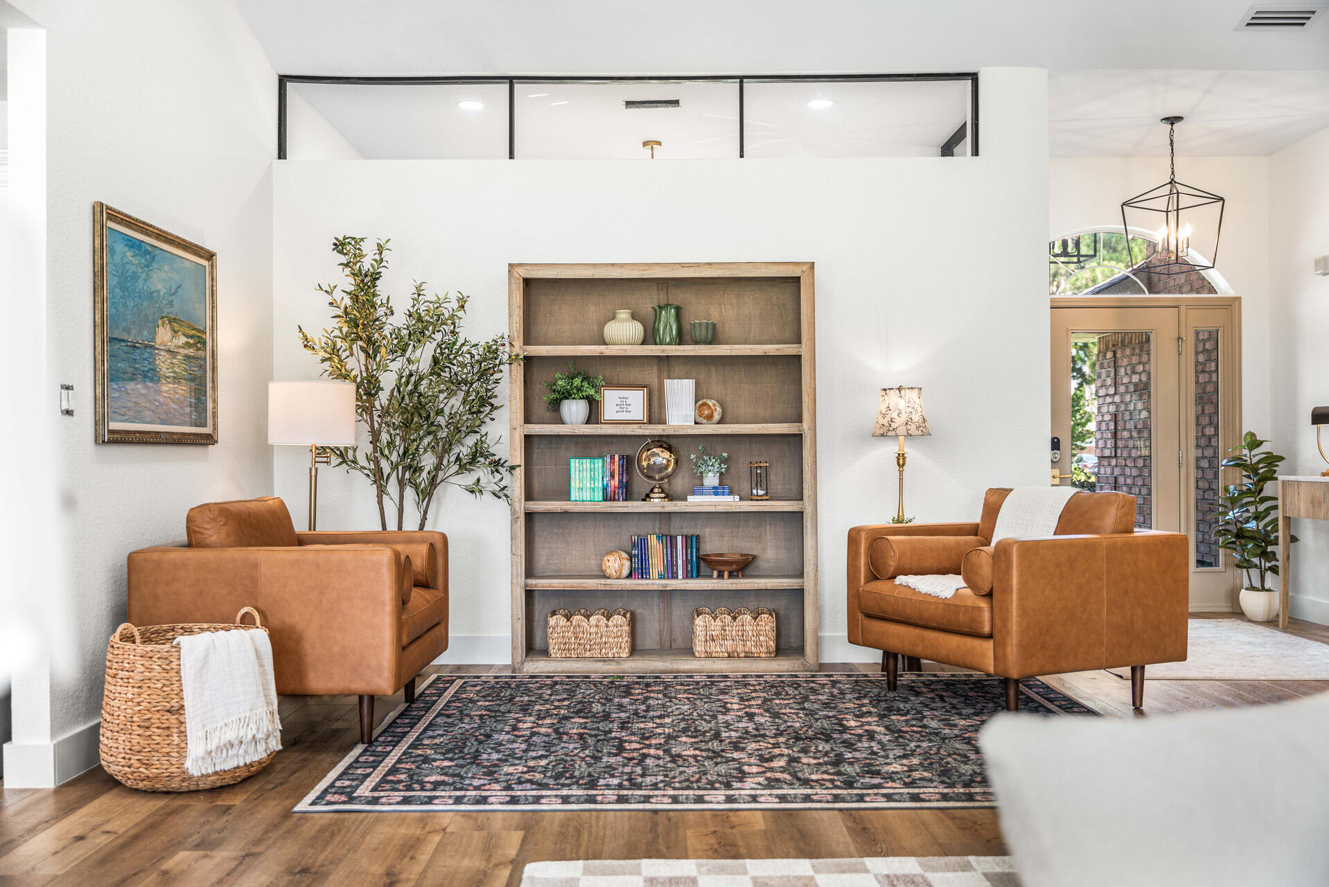 DRIFTWOOD ESTATES - Residential