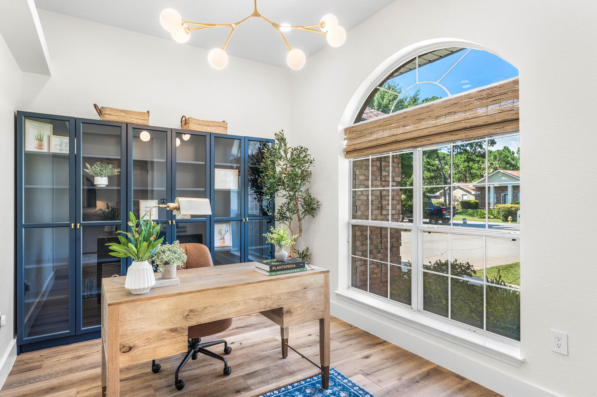 DRIFTWOOD ESTATES - Residential