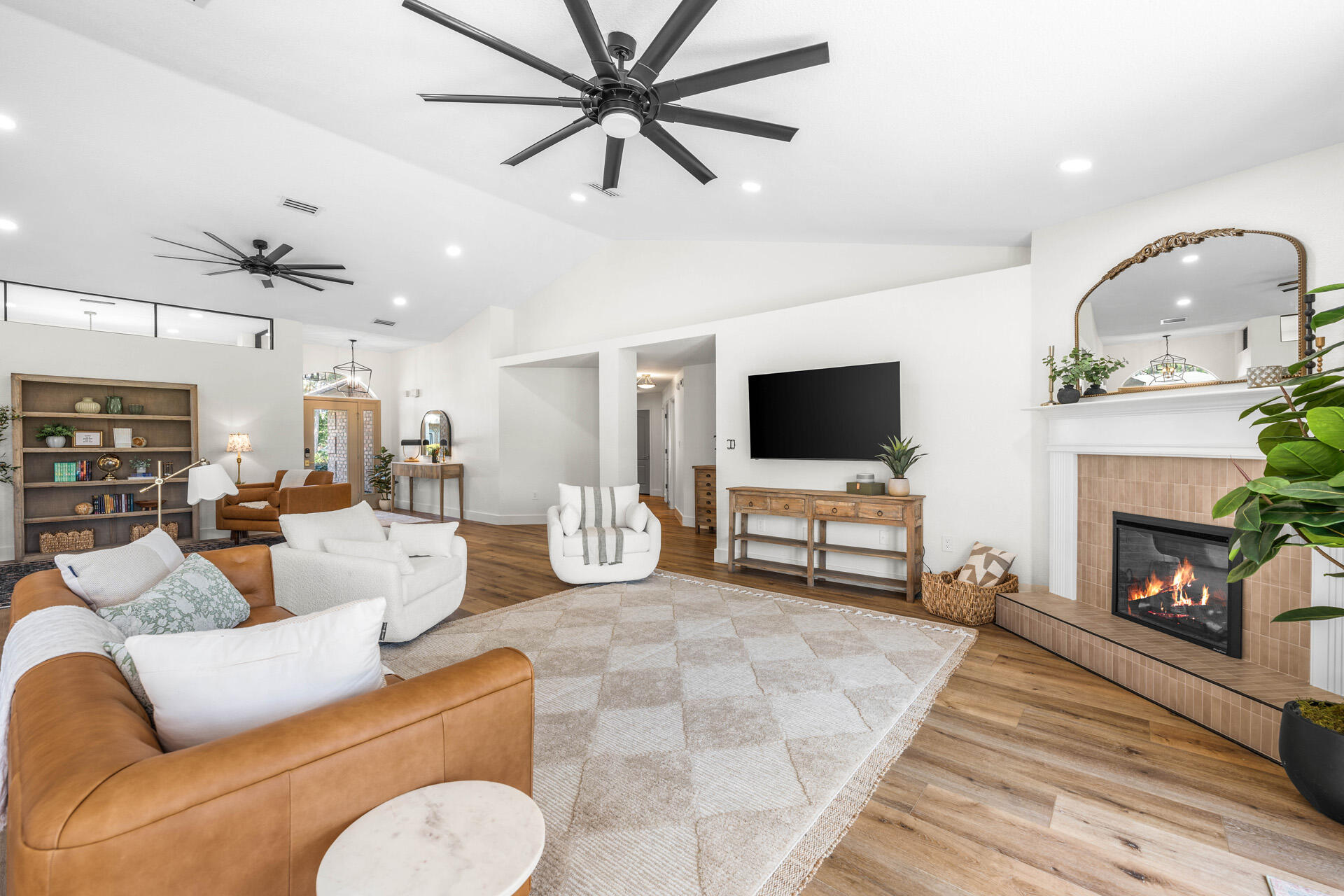DRIFTWOOD ESTATES - Residential