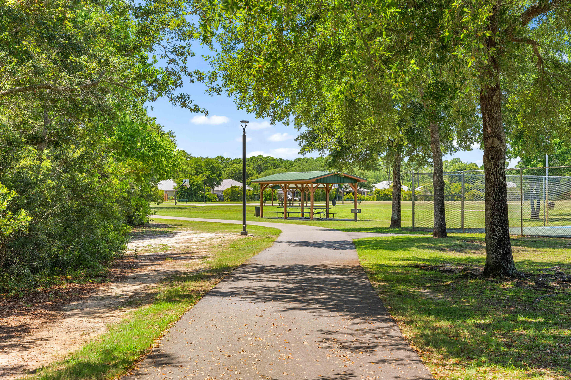 DRIFTWOOD ESTATES - Residential