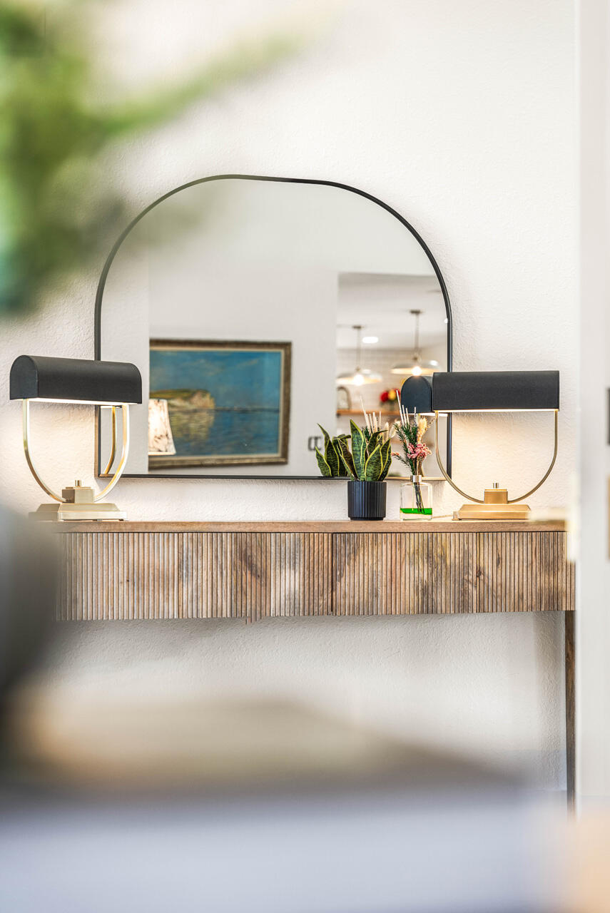 DRIFTWOOD ESTATES - Residential
