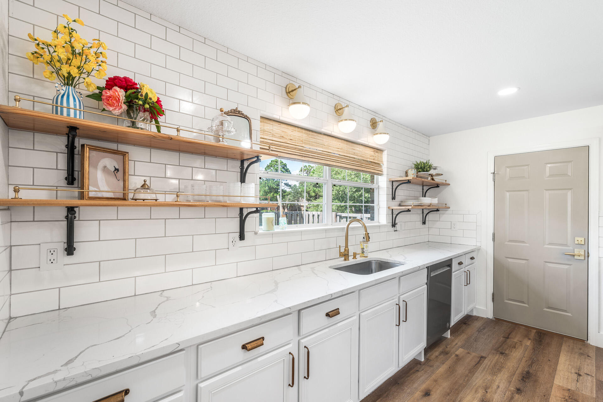 DRIFTWOOD ESTATES - Residential