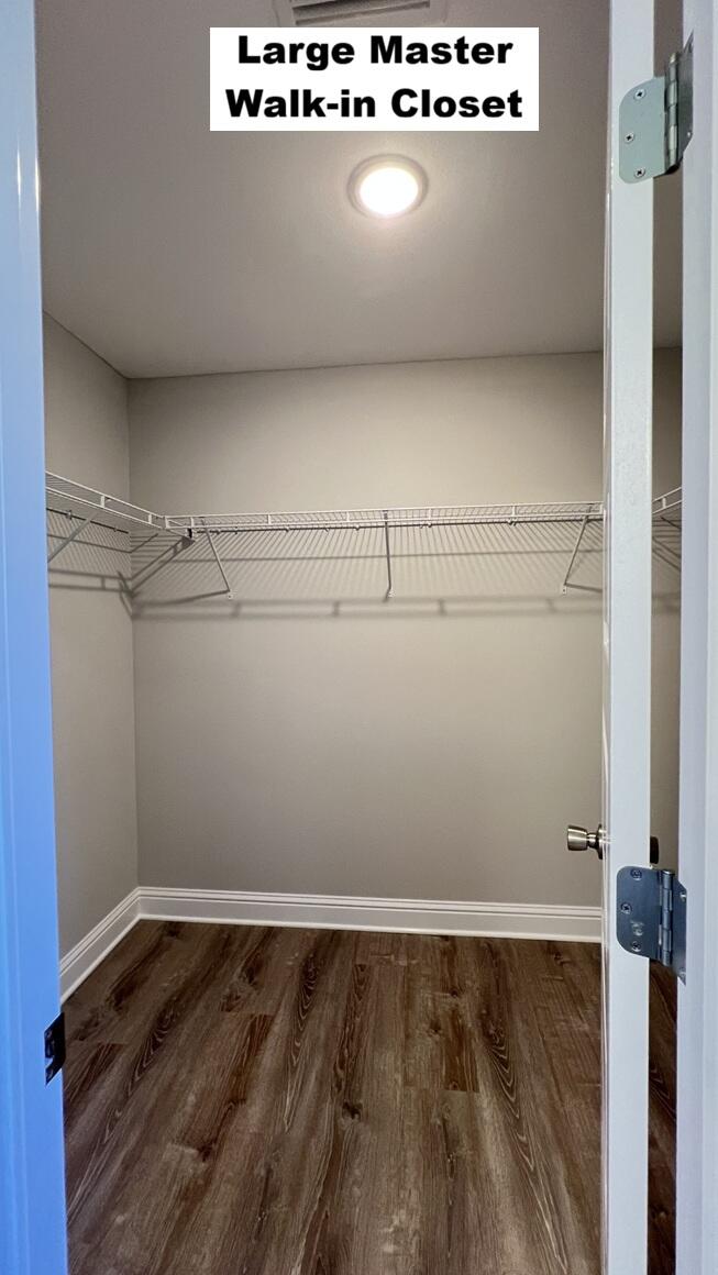 Camille Cove - Residential