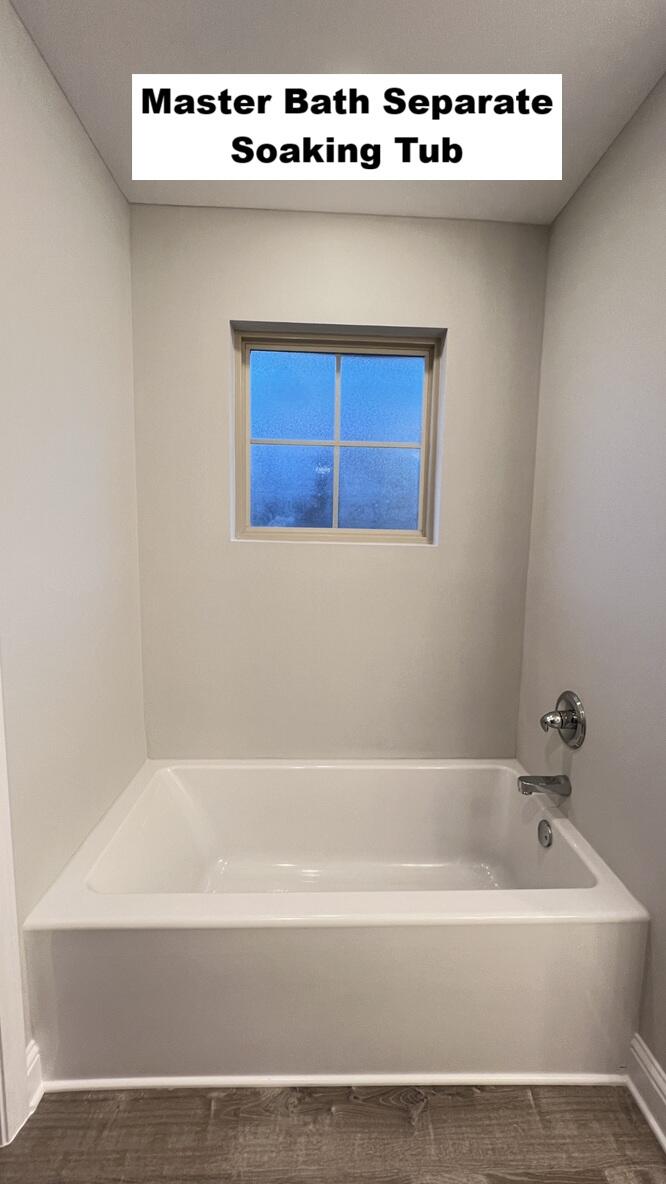 Camille Cove - Residential
