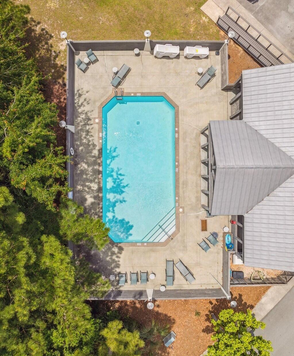 Eden Landing - Residential