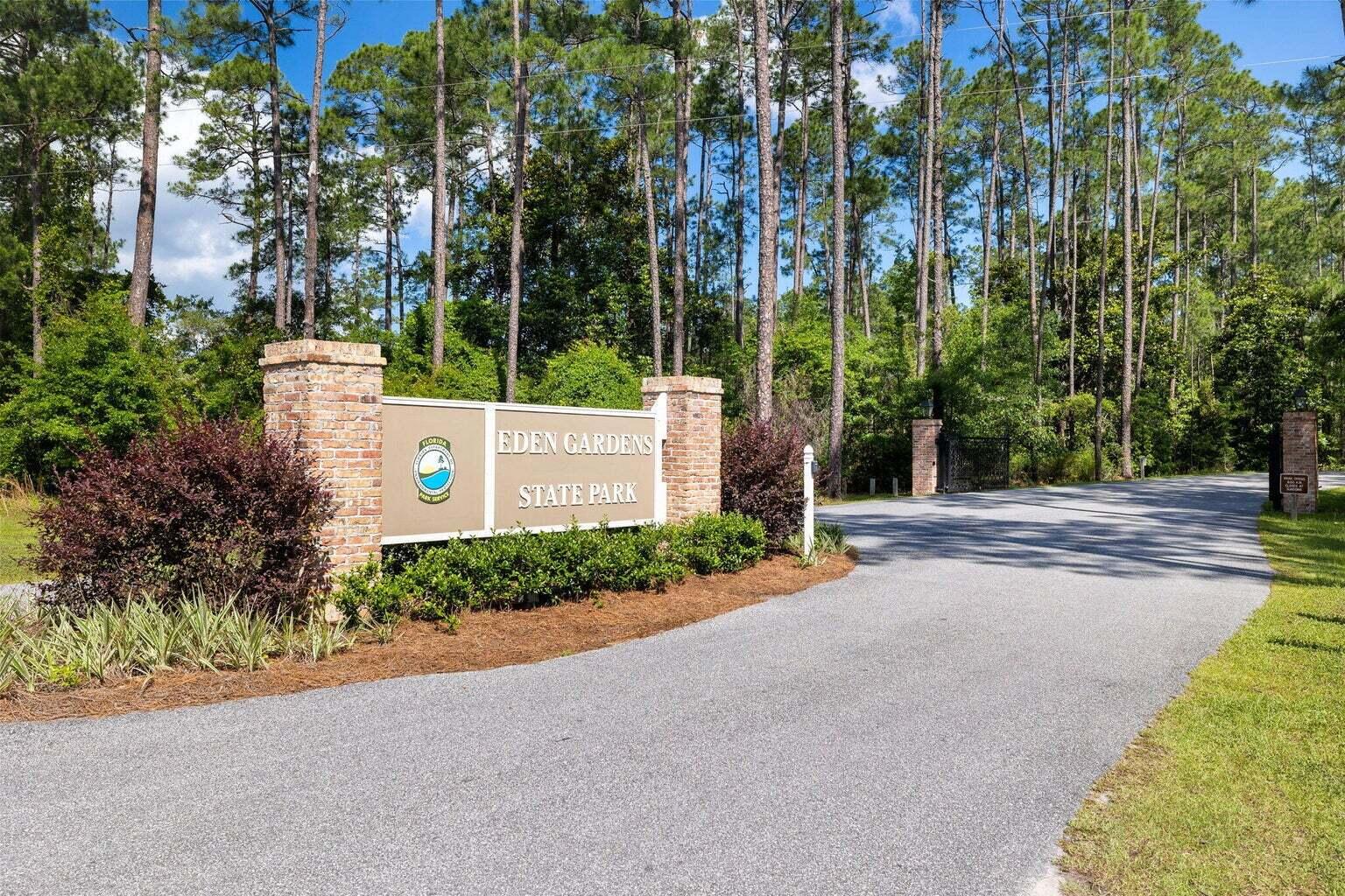 Eden Landing - Residential