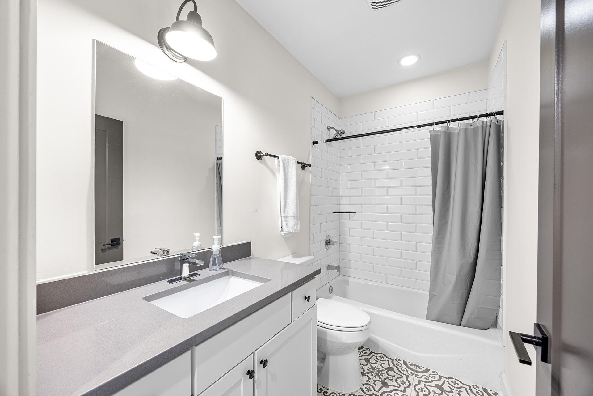 Eden Landing - Residential
