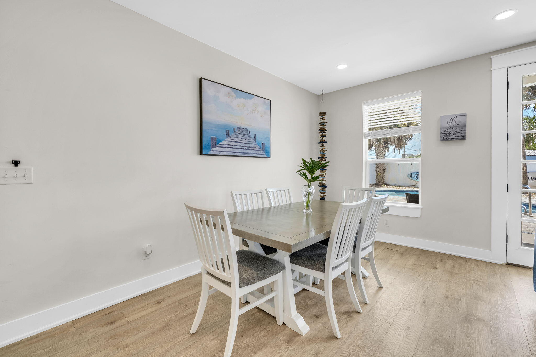 LAGUNA BEACH - Residential