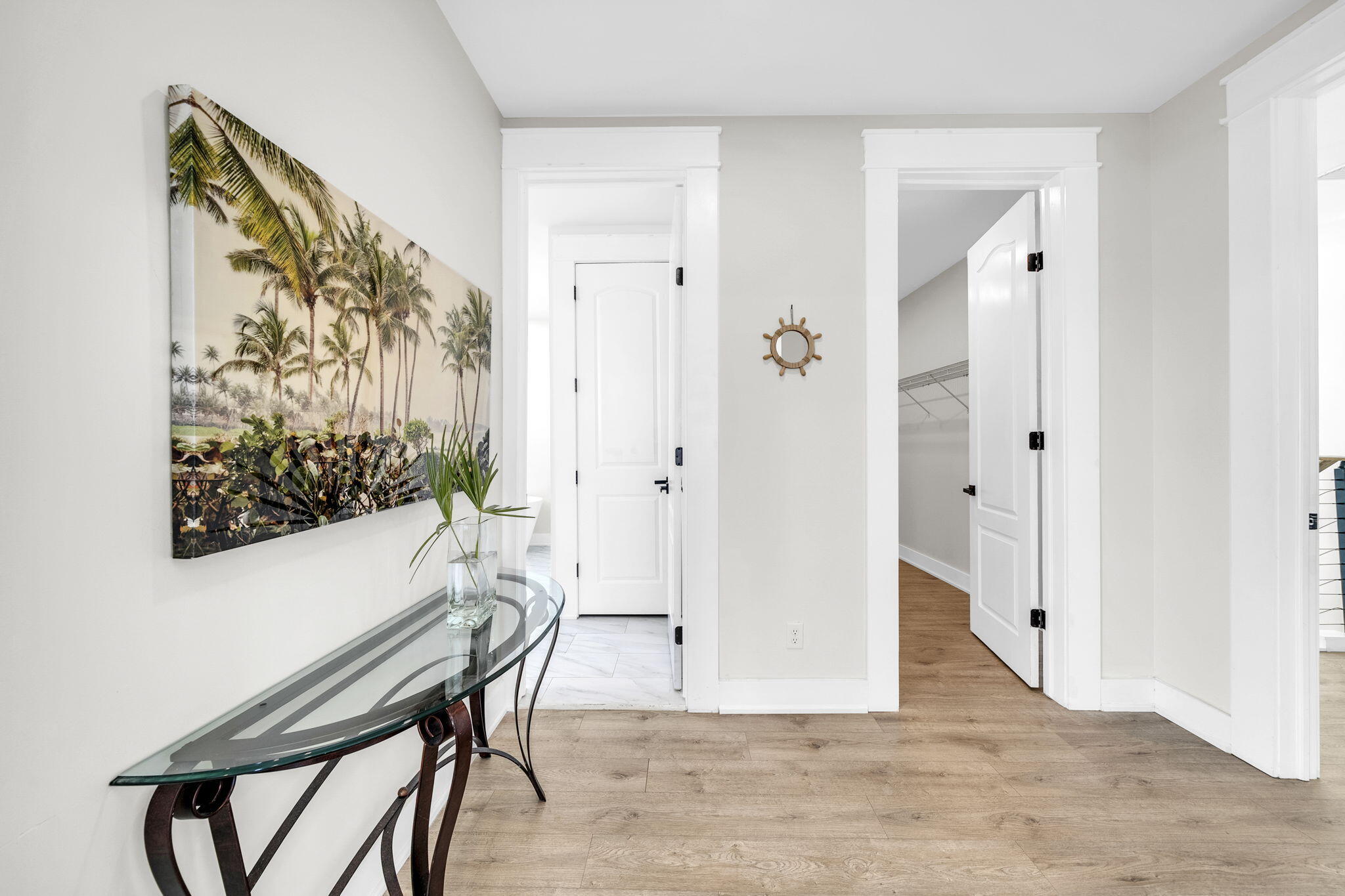 LAGUNA BEACH - Residential