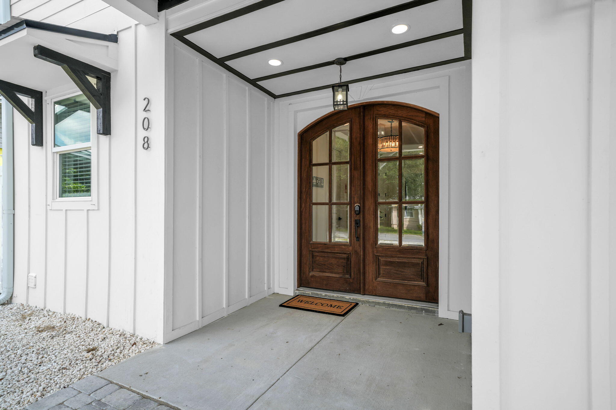 LAGUNA BEACH - Residential
