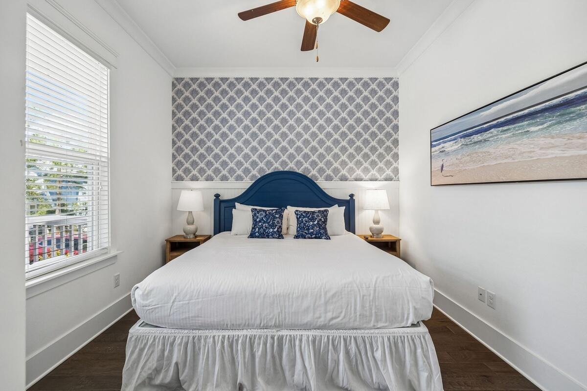 HIGHLAND PARKS - Residential Lease