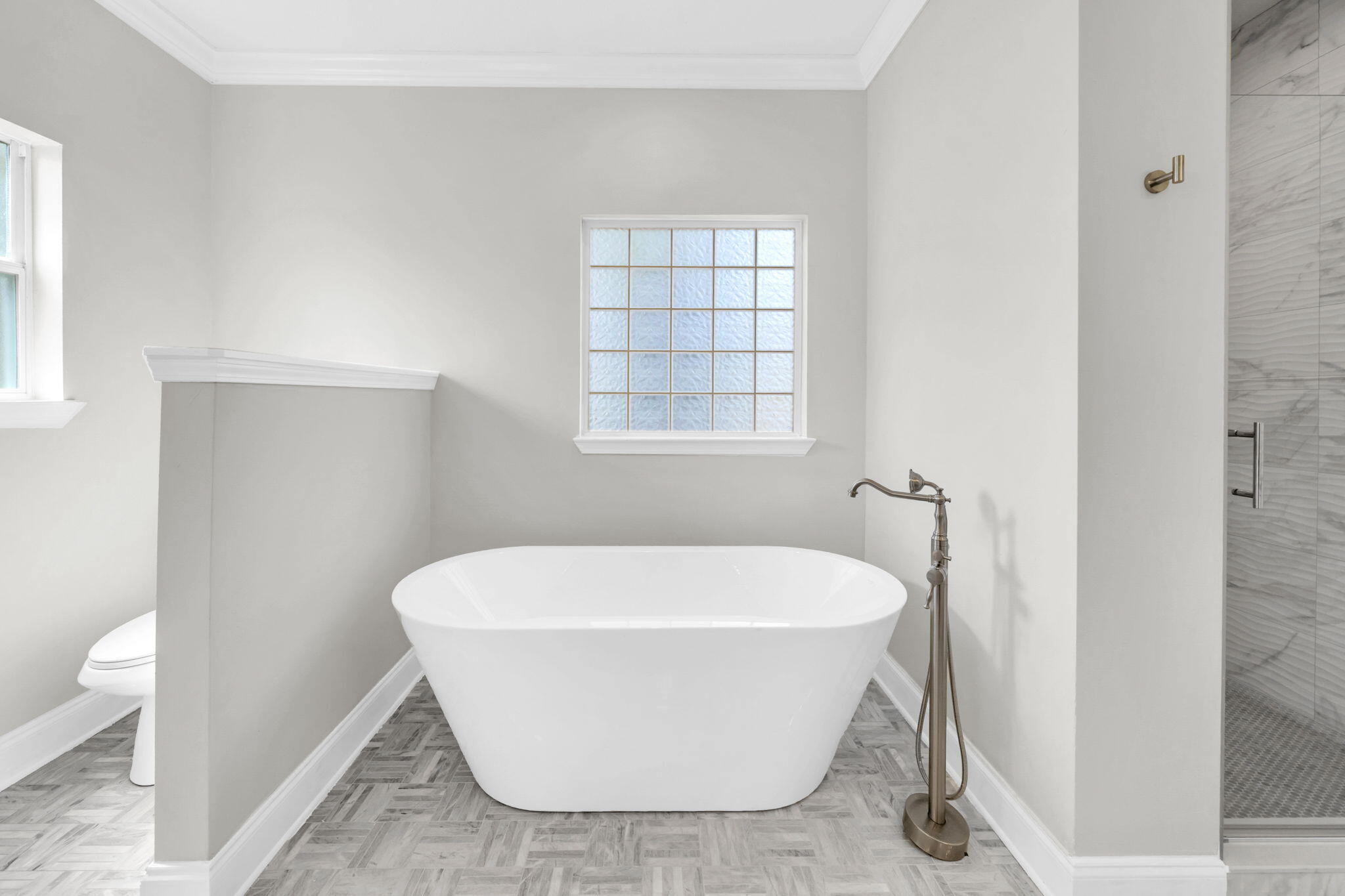 EMERALD LAKES PH 3 - Residential
