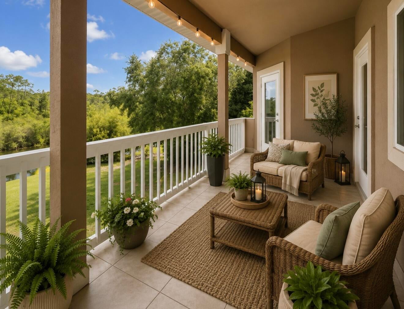 EMERALD LAKES PH 3 - Residential
