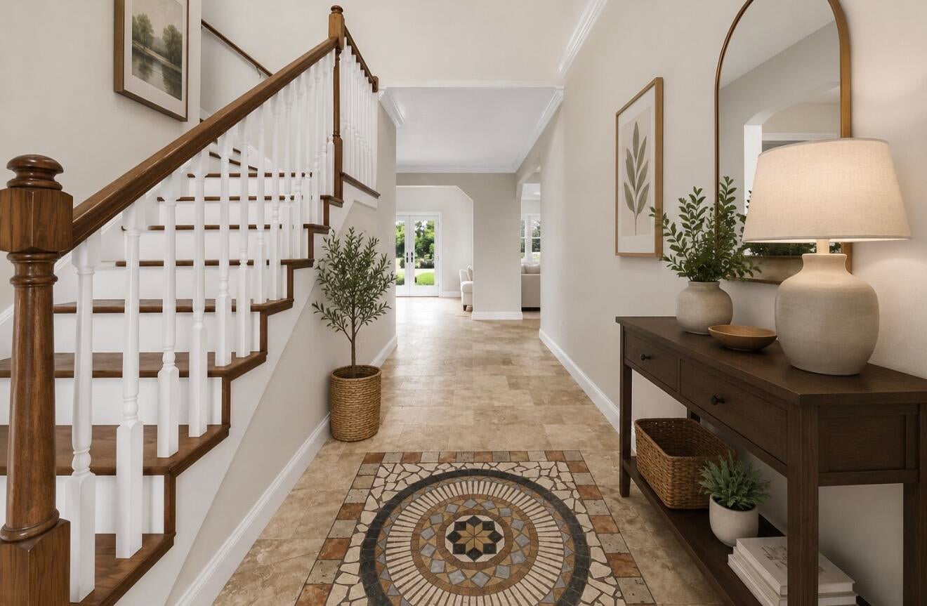 EMERALD LAKES PH 3 - Residential