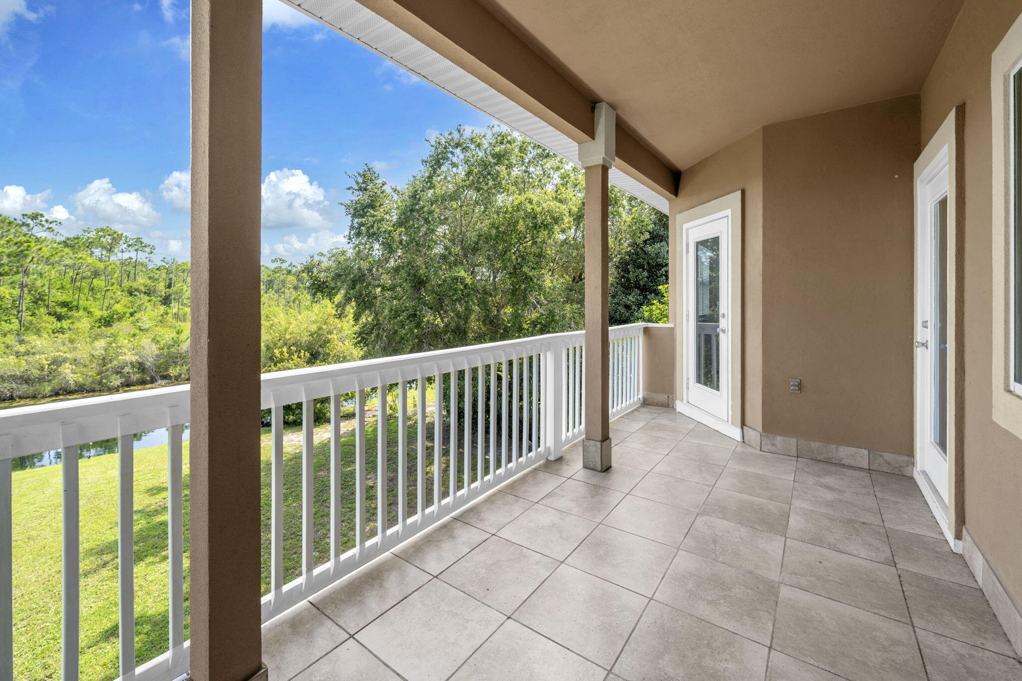 EMERALD LAKES PH 3 - Residential