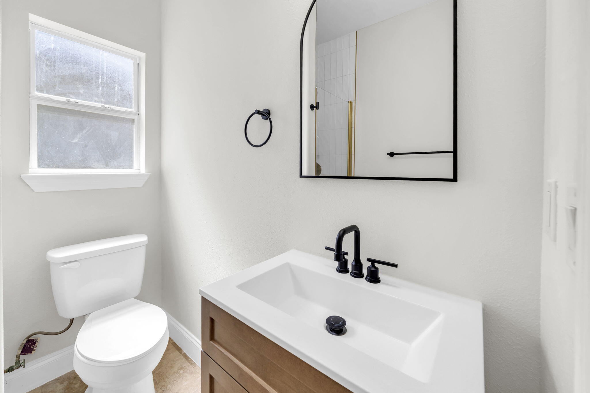 EMERALD LAKES PH 3 - Residential