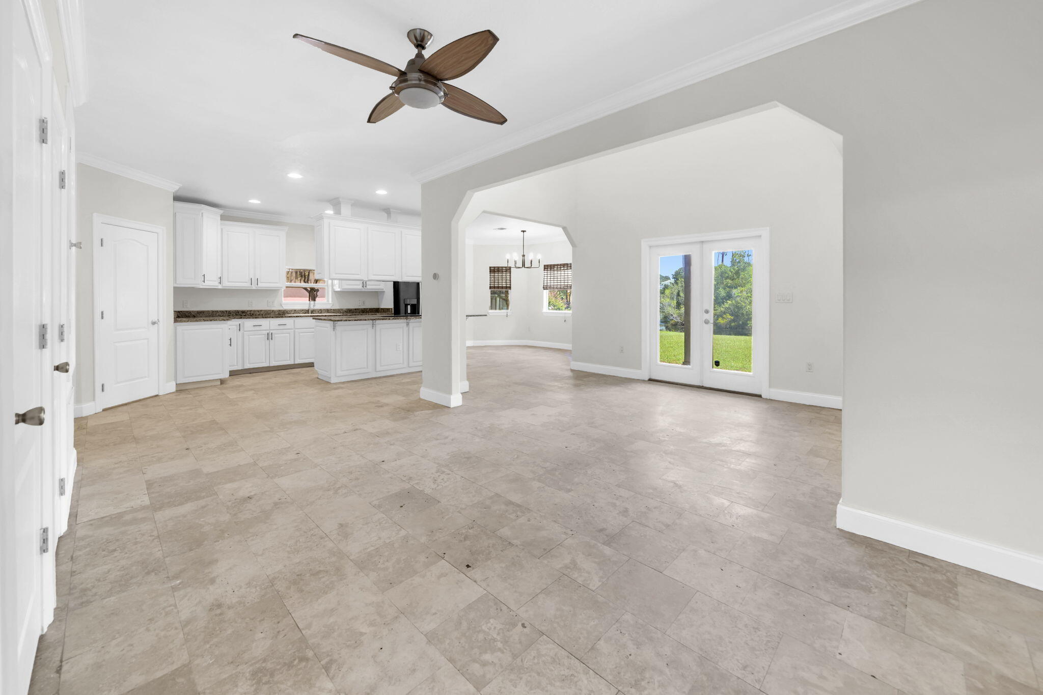 EMERALD LAKES PH 3 - Residential