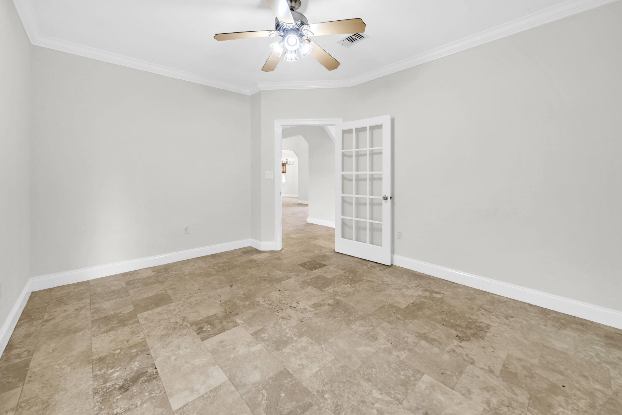 EMERALD LAKES PH 3 - Residential