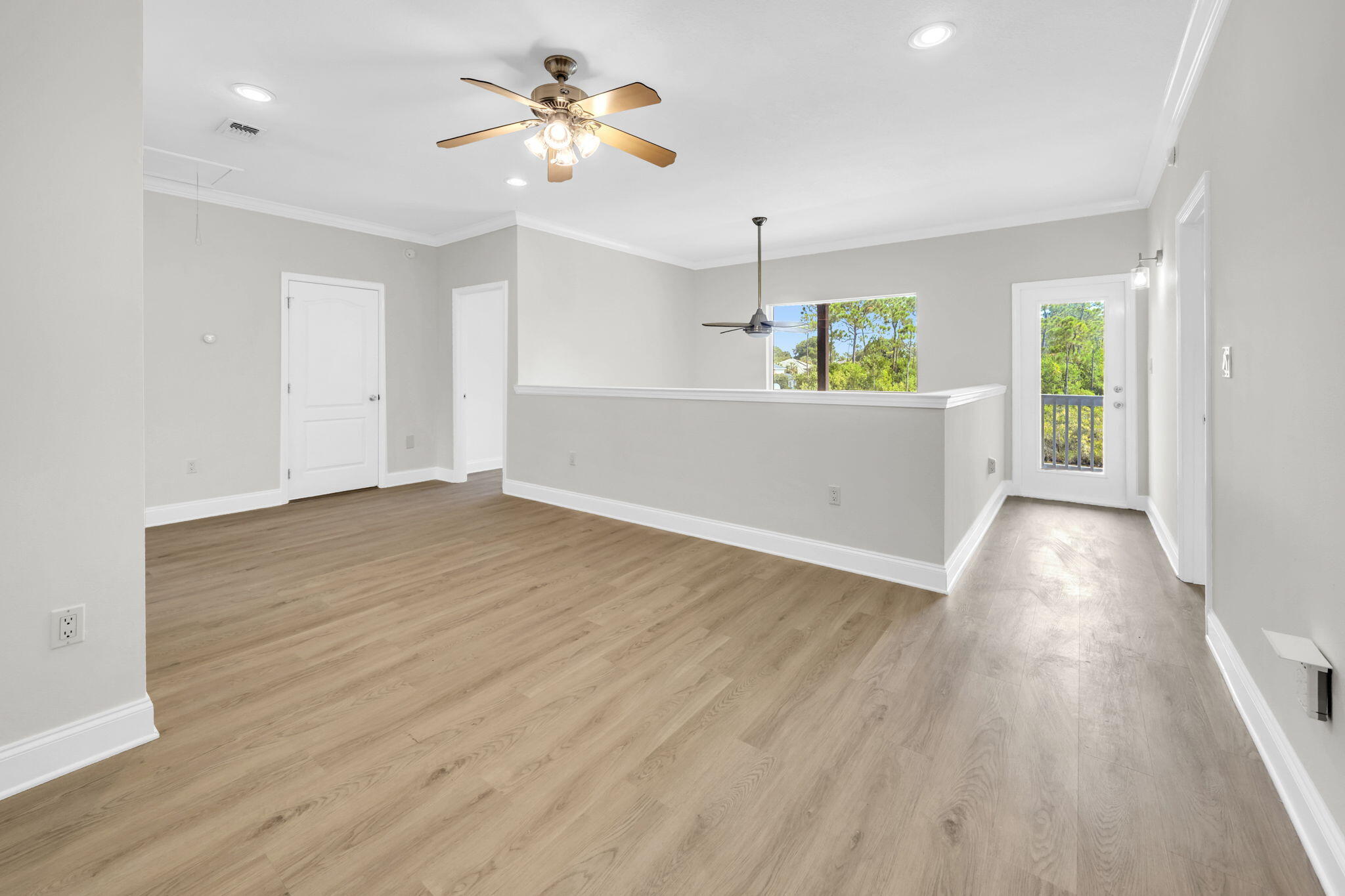 EMERALD LAKES PH 3 - Residential