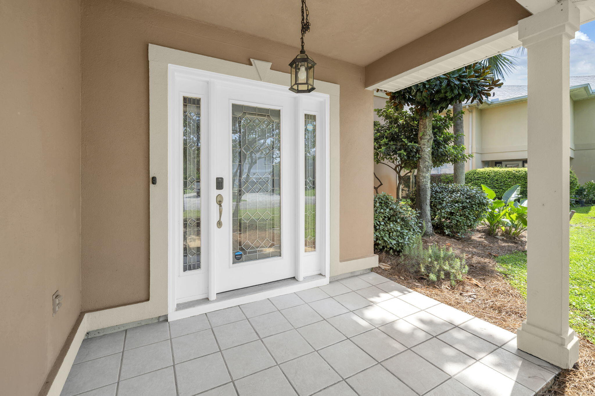 EMERALD LAKES PH 3 - Residential